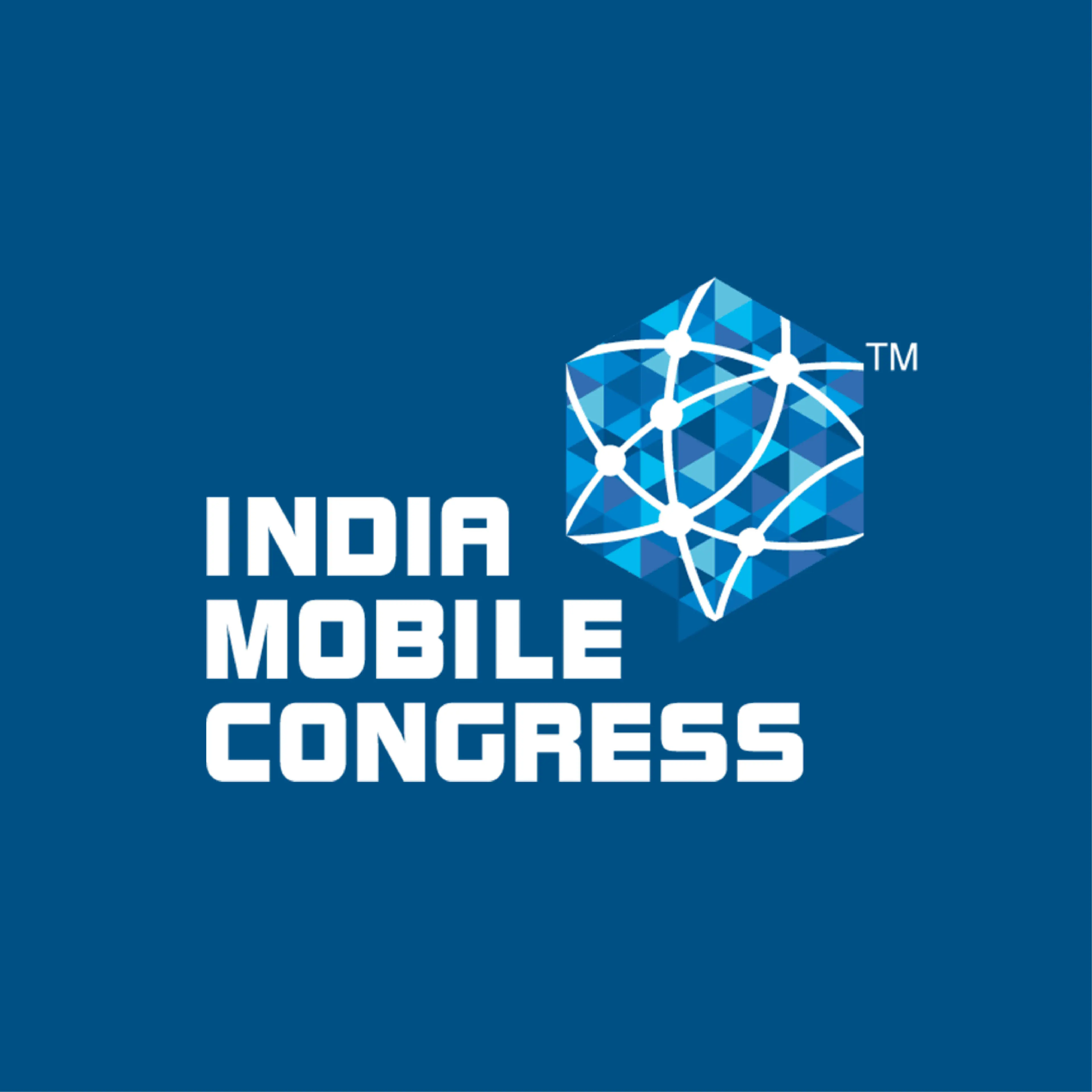 McCarthy Duffy LLP Logo