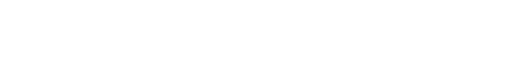 McCarthy Duffy LLP Logo (light)