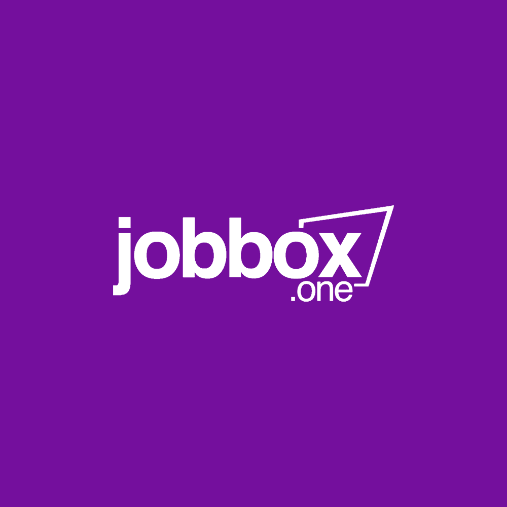 Jobbox