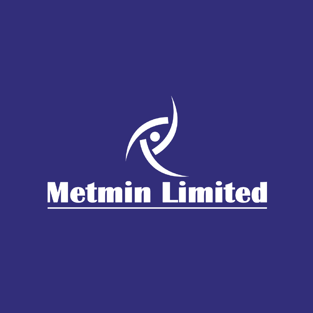 Metmin