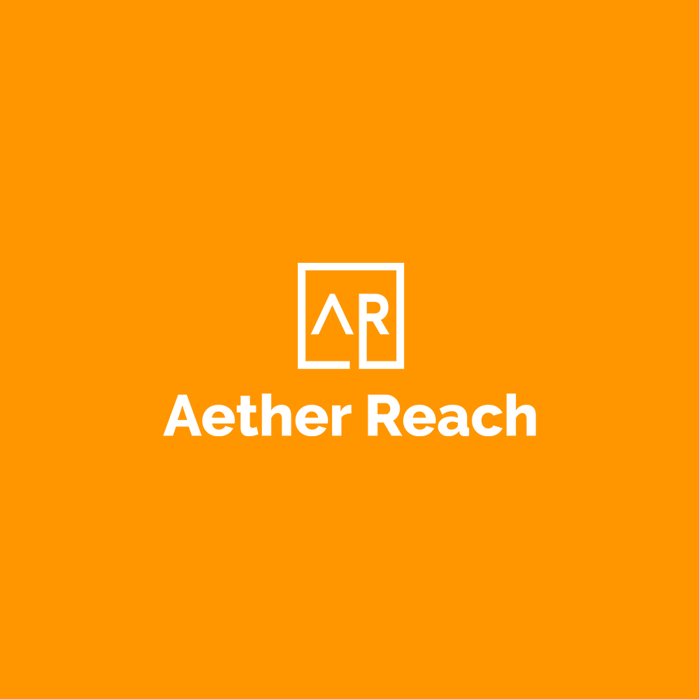 Aether Reach