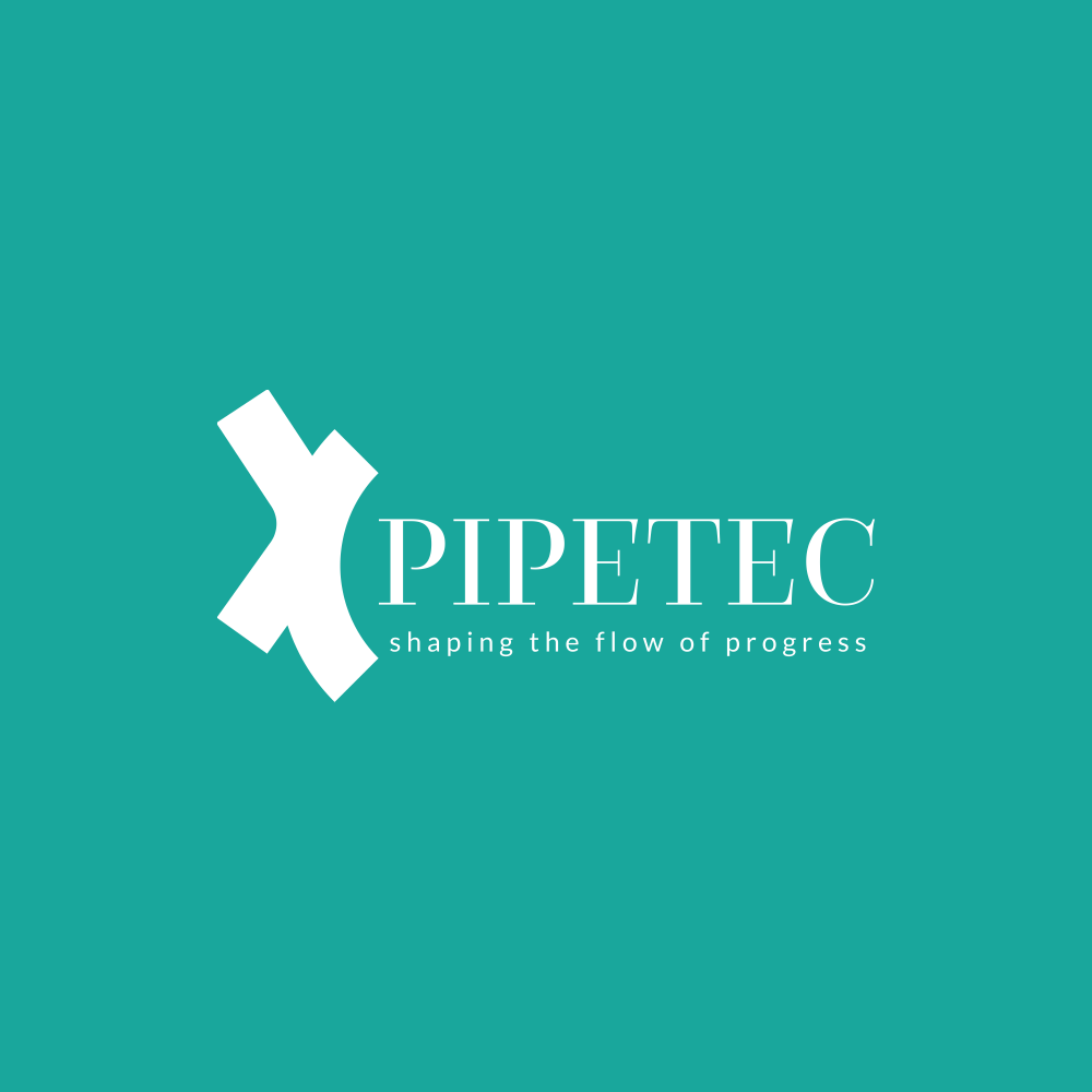 Pipetec