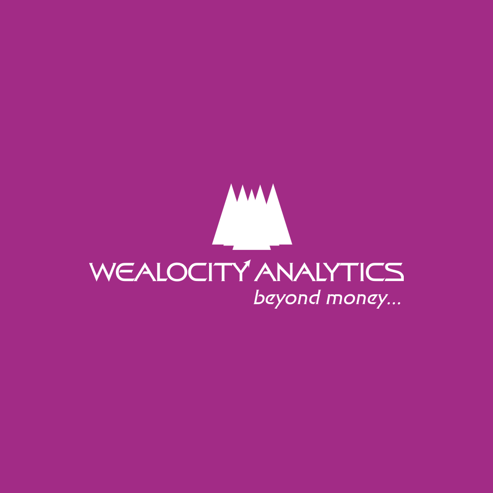 Wealocity Analytics