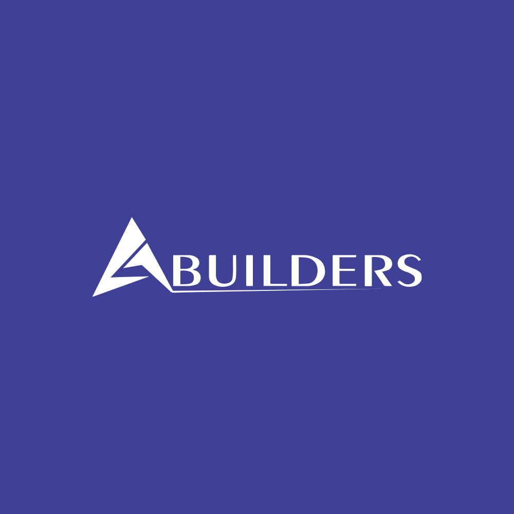 A1 Builders
