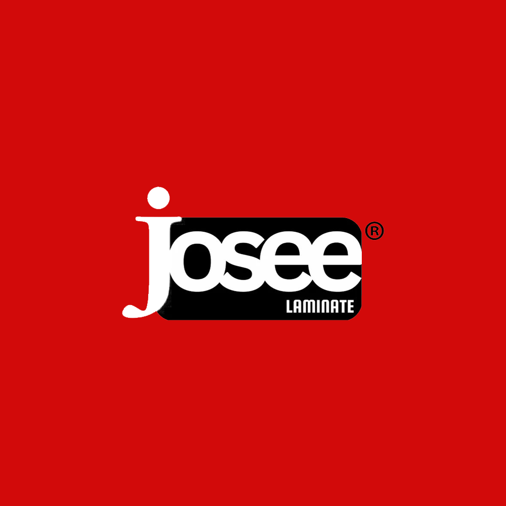 Josee Laminates