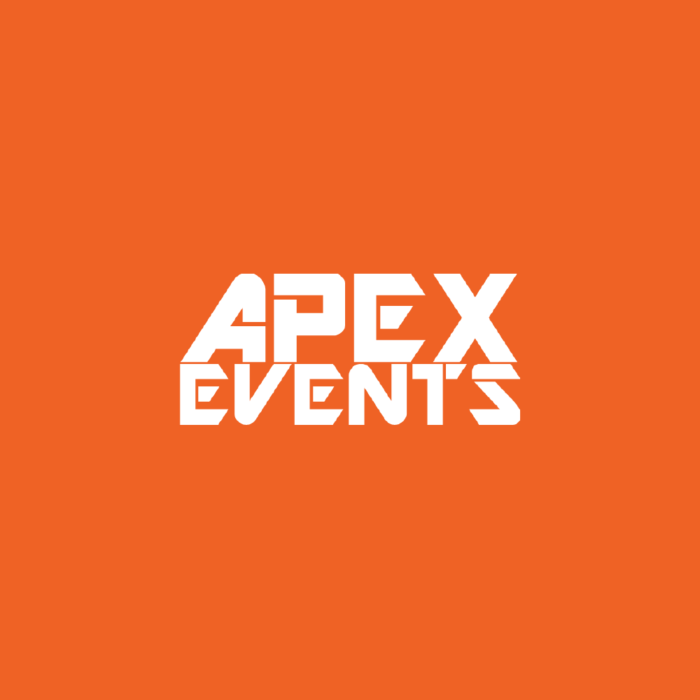 Apex Events