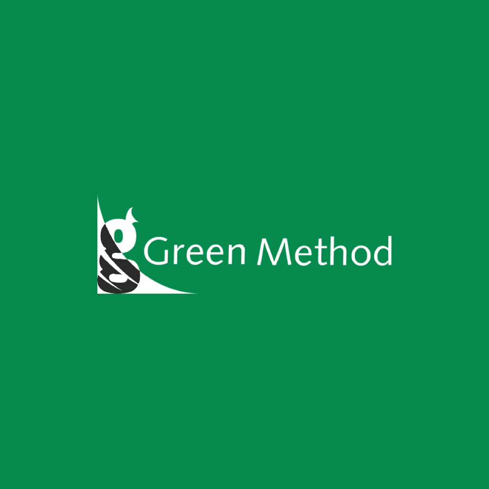 Green Method