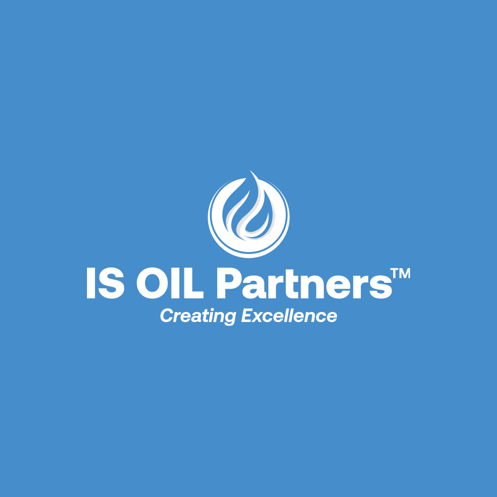 IS Oil Partners