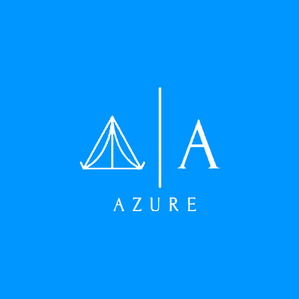 Azure