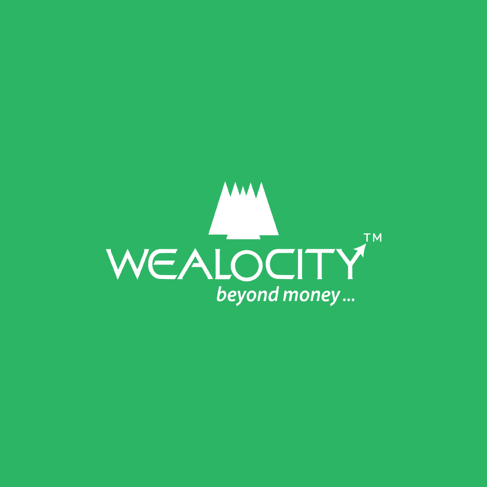 Wealocity