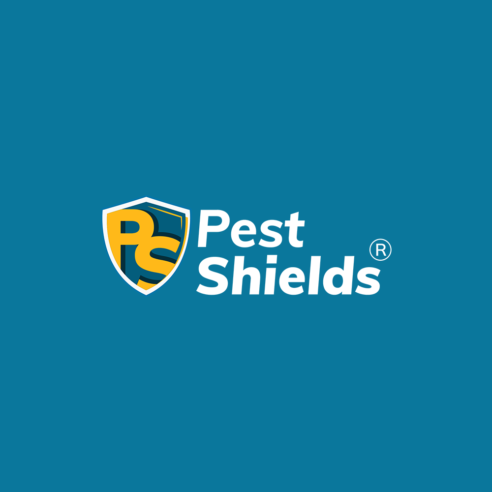 Pest Shields