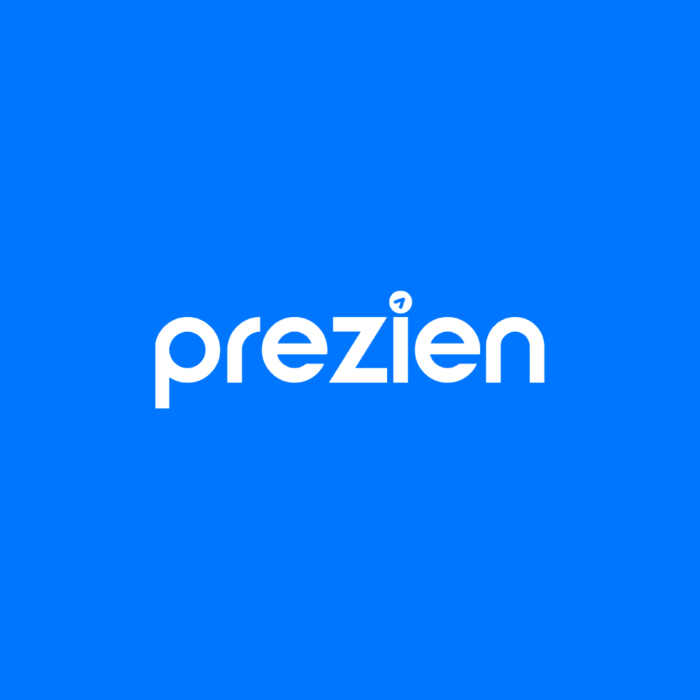 Prezien