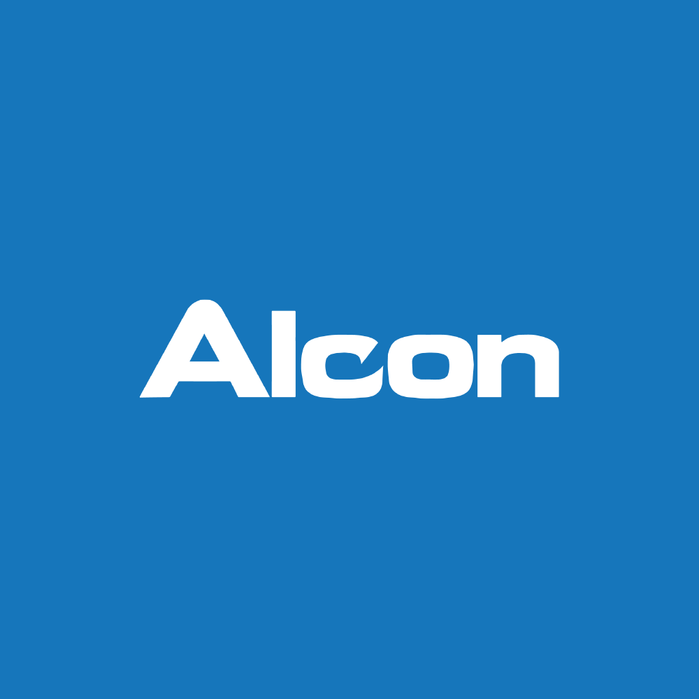 Alcon